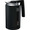 MELITTA CREMIO BLACK MELITTA CREMIO BLACK