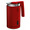 MELITTA CREMIO RED MELITTA CREMIO RED