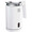 MELITTA CREMIO WHITE MELITTA CREMIO WHITE