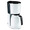 MELITTA ENJOY THERM WH/BL