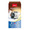 MELITTA ESPR/SENSEO CLEANING KIT MELITTA ESPR/SENSEO CLEANING KIT