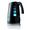 MELITTA LOOK III AQUA BASIC BLACK