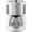 MELITTA LOOK III DE LUXE WHITE