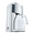 MELITTA LOOK III THERM DE LUXE