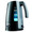 MELITTA LOOK III VARIO BLACK
