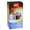 MELITTA MAINTENANCE KIT MELITTA MAINTENANCE KIT