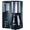 MELITTA OPTIMA TIMER BLACK