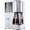 MELITTA OPTIMA TIMER WHITE