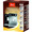 MELITTA PERFECT CLEAN MELITTA PERFECT CLEAN