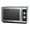 MENUMASTER RCS 511 DS (AMANA)