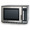 MENUMASTER RFS 518 TS (AMANA)