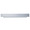 MIELE AB 45-9 MIELE AB 45-9