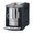 MIELE CM 5200