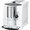 MIELE CM5100 WHITE