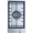 MIELE CS 1011 G