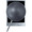 MIELE CS 1223I