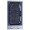 MIELE CS 1312 BG