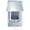 MIELE CS 1411 F