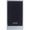 MIELE CS 1418 WA