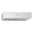 MIELE DA 1160 BW