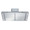MIELE DA 2905