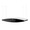 MIELE DA 7000 D