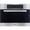 MIELE DG 5040 CS