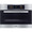 MIELE DG 5061 CS
