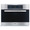 MIELE DG 5080 CS