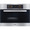MIELE DGC 5061