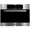 MIELE DGC 5080 XL CS