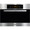 MIELE DGC 5085 XL CS