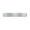 MIELE EGW 3060-10
