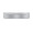 MIELE EGW 5060-14 cs