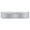 MIELE ESW 5080-14 CS