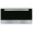 MIELE ESW 5080-29 cs