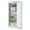 MIELE F 9552 I