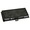 MIELE FILT. AIR CLEAN SF-AAC30