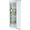 MIELE FN 9752 I