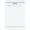 MIELE G 4100 SC (white)