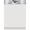 MIELE G4300SCI