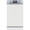 MIELE G 4600 SCI