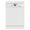 MIELE G 5141 SC EcoPlus (white)