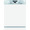 MIELE G 5141 SCI EcoPlus