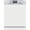 MIELE G 5220 SCi