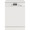 MIELE G 5220