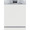 MIELE G 5400 SCi