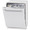 MIELE G 5470 SCVi