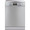 MIELE G 5600 SC CS (INOX)
