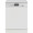 MIELE G 5600 SC (WHITE)